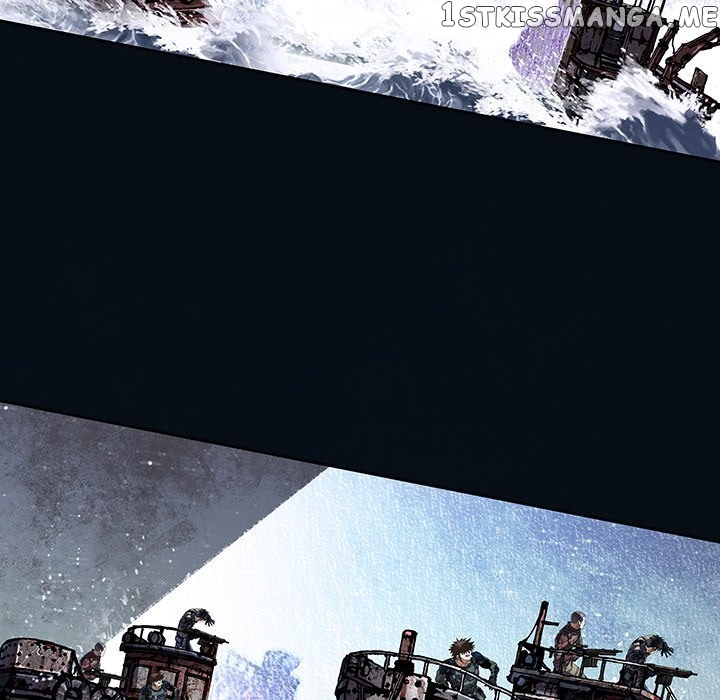 Leviathan, Chapter 182 image 28